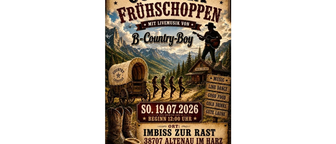Country Frühschoppen.jpg