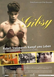 gibsy.jpg