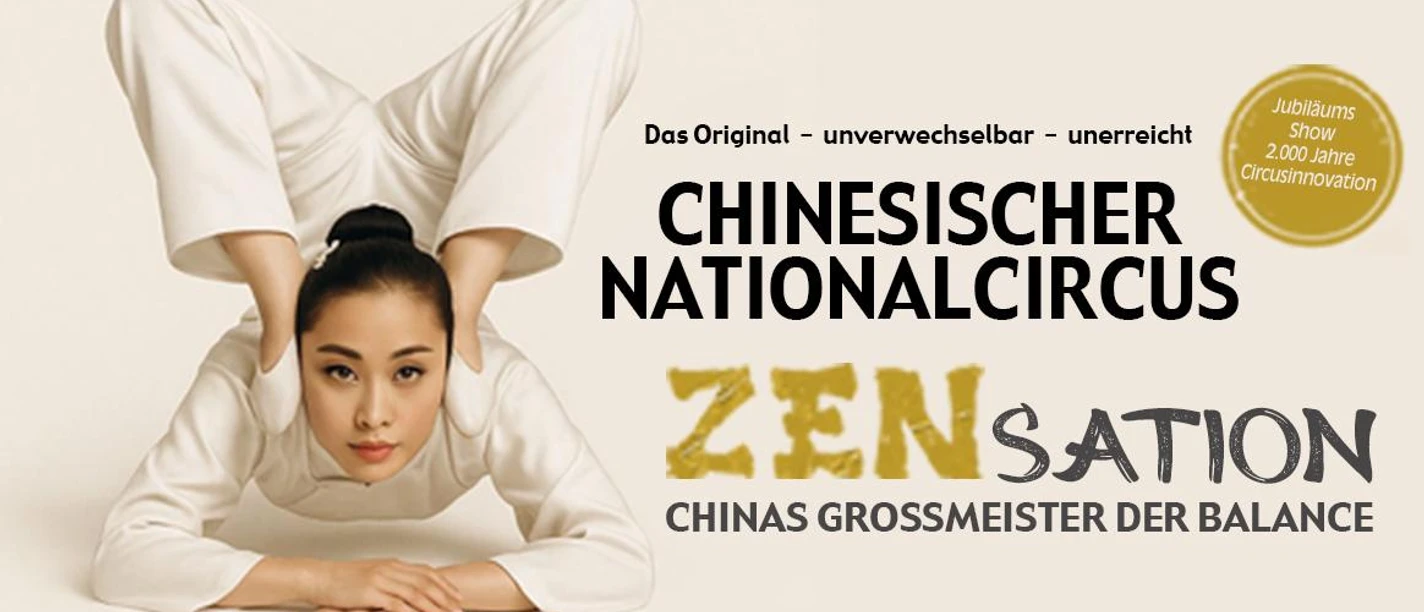 MAGAZIN-1164x600