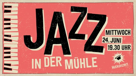 fb_ver_jazz