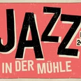 fb_ver_jazz