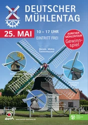 Deutscher-Mühlentag_2026_Plakat-A4_PR.pdf.png