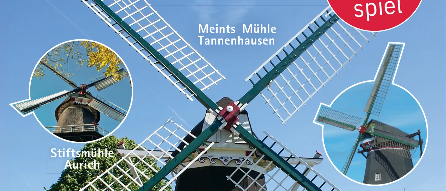 Deutscher-Mühlentag_2026_Plakat-A4_PR.pdf.png