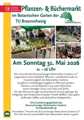 Poster Pflanzenmarkt 26.jpg