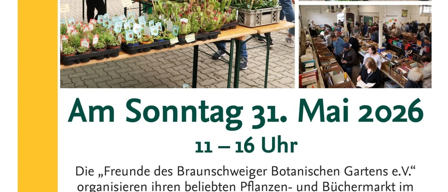 Poster Pflanzenmarkt 26.jpg