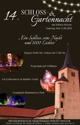 14. Gartennacht 2026-1.png
