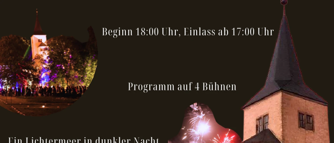 14. Gartennacht 2026-1.png