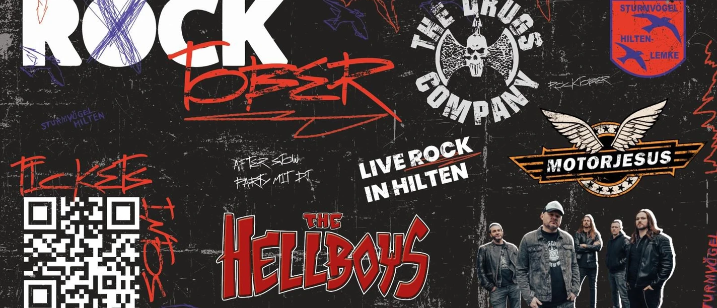 Rocktober.jpeg