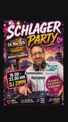 Schlager