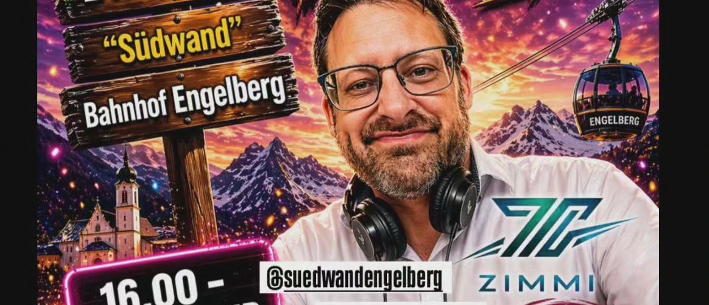 Schlager