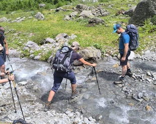 T3 Wanderwege Kurs web