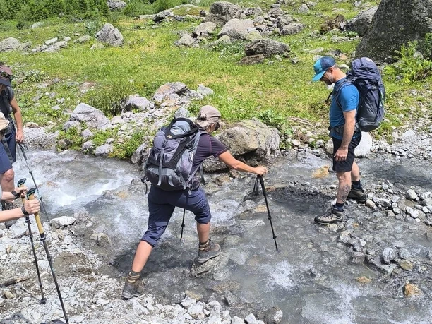 T3 Wanderwege Kurs web