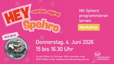 260604_Hey-Spehro-HD.jpg