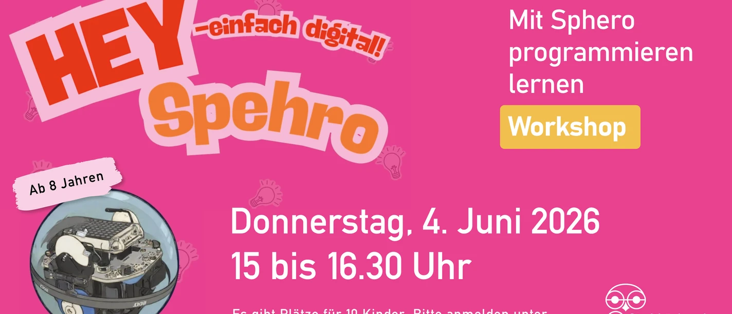 260604_Hey-Spehro-HD.jpg