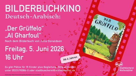 260605_Bilderbuchkino_Arabisch_HD.jpg