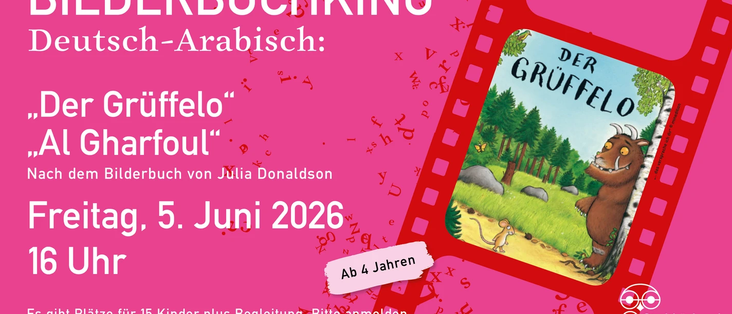 260605_Bilderbuchkino_Arabisch_HD.jpg