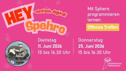 260611+25_Hey-Spehro-offenesTreffen_HD.jpg