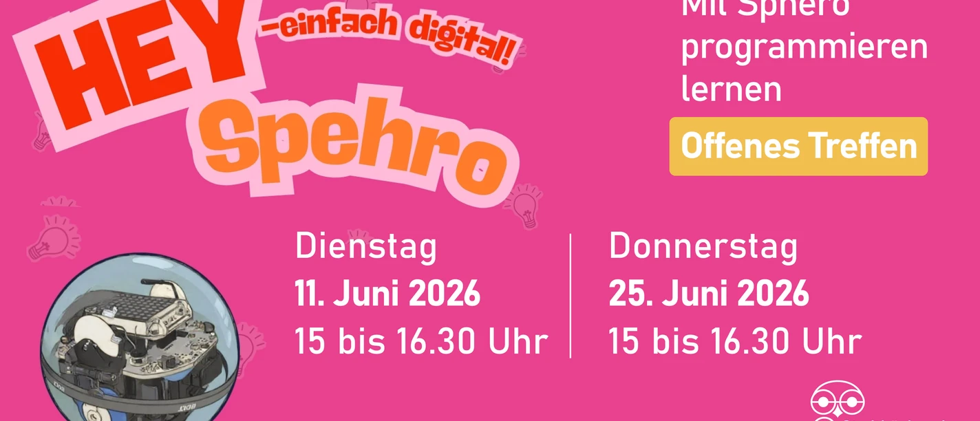 260611+25_Hey-Spehro-offenesTreffen_HD.jpg