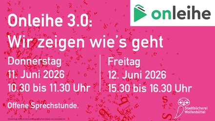 260611+12_Onleihe3.0.jpg