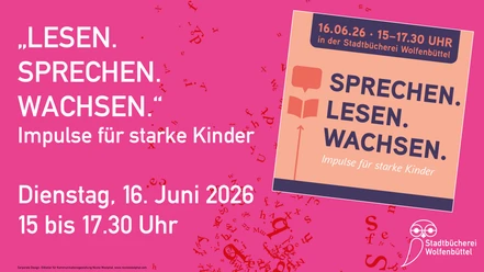 260616_Lesen-Sprechen-Wachsen-HD.jpg