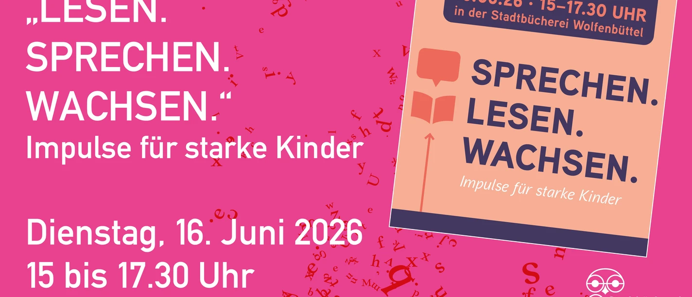 260616_Lesen-Sprechen-Wachsen-HD.jpg
