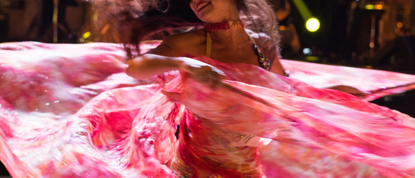 Oriental Flow - Orientalischer Tanz und Lebensfreude am Strand von Juist.jpg Oriental Flow - Orientalischer Tanz und Lebensfreude am Strand von Juist