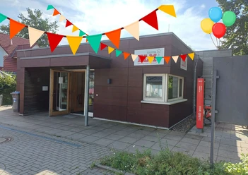 Sommerfest.jpg
