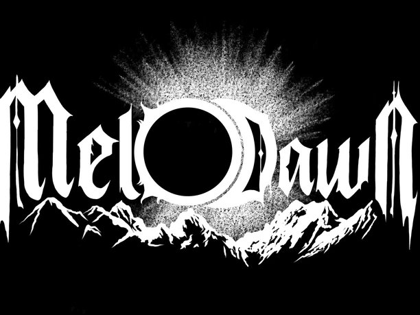 Melodawn final nontransparent Logo_(c)Melodawn.jpg
