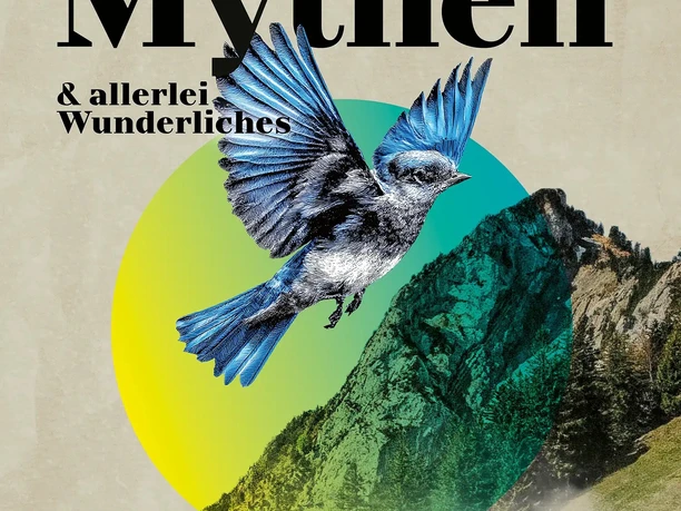 plakat-sagen-mythen-vitznau.jpg
