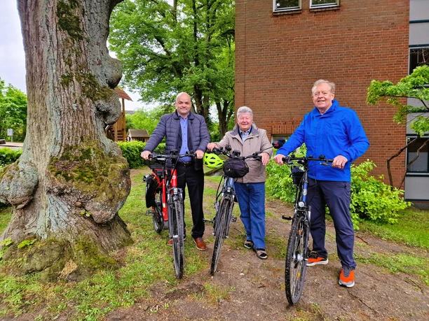 Bürgermeister-Radtour am 31.05.2026, Foto Katrin Jester.jpg
