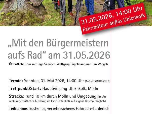 Plakat_Fahrradtour_31.05.2026.jpg