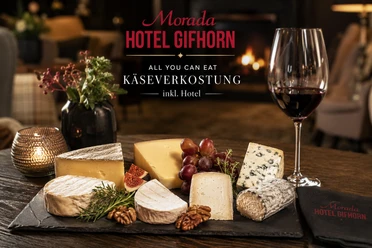 Alles Käse!.png