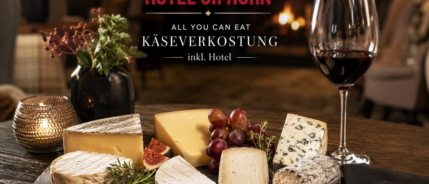 Alles Käse!.png