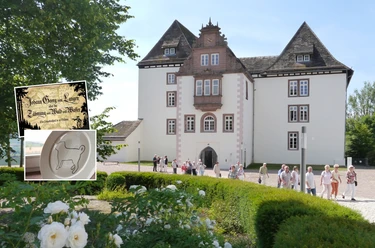 Museumstag1.jpg