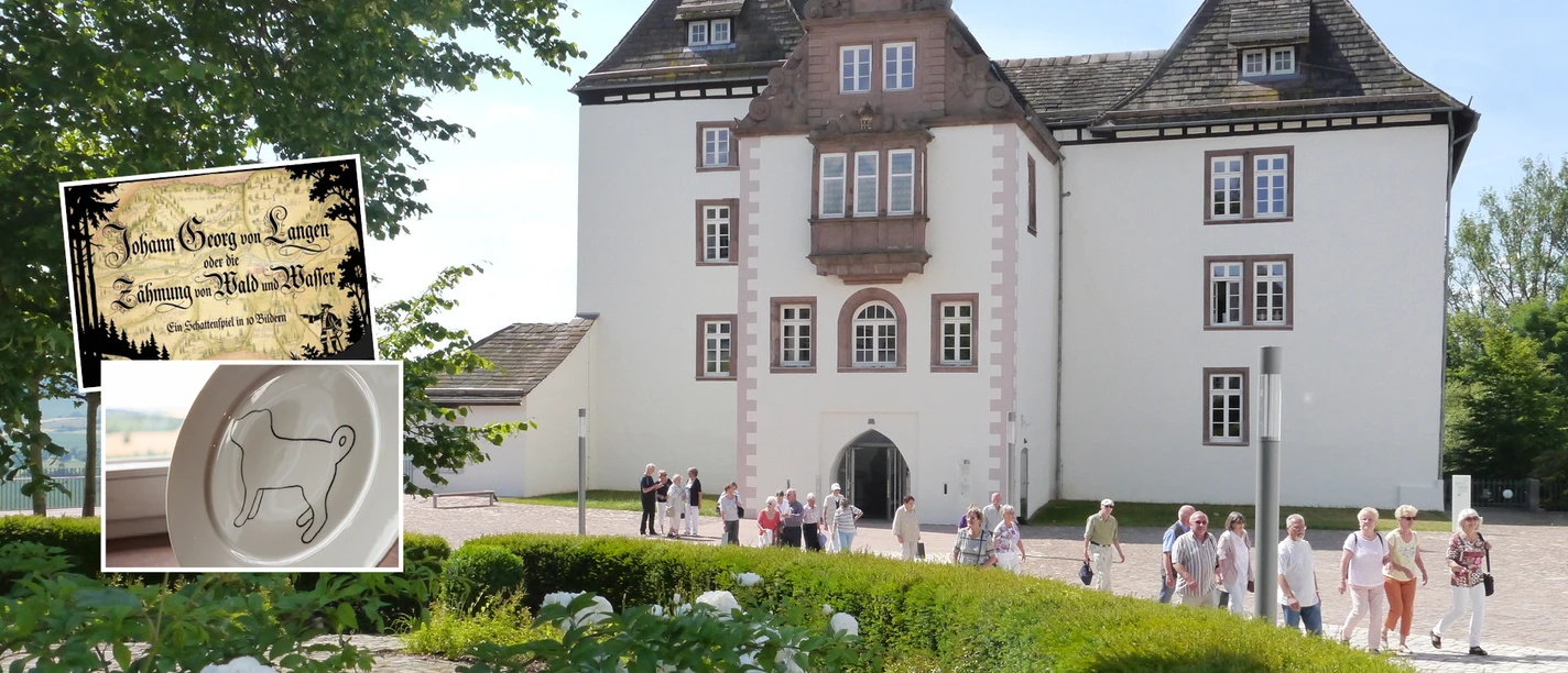 Museumstag1.jpg