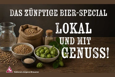 bier_gastro.jpg