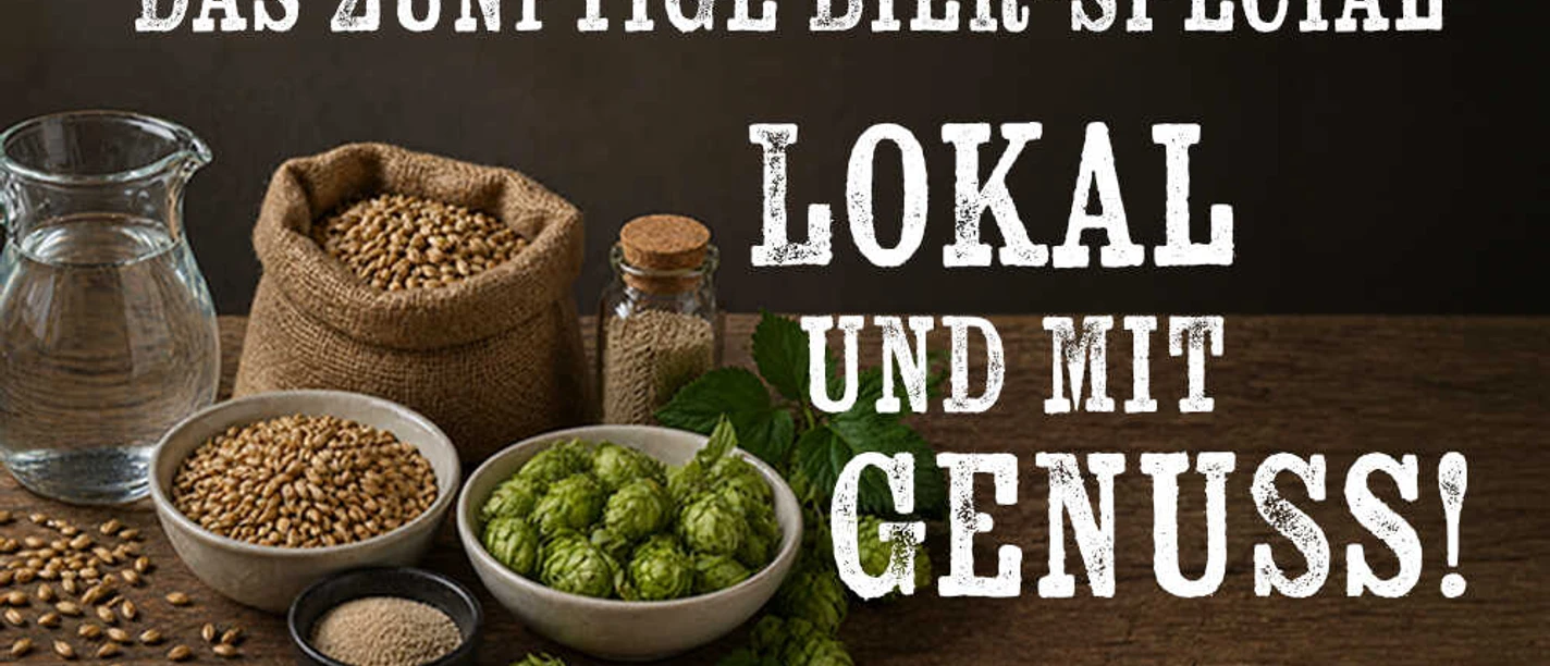 bier_gastro.jpg