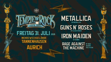 TempleOfRock_Regular_AURICH_2026_BANNER_EVENT_02.jpg