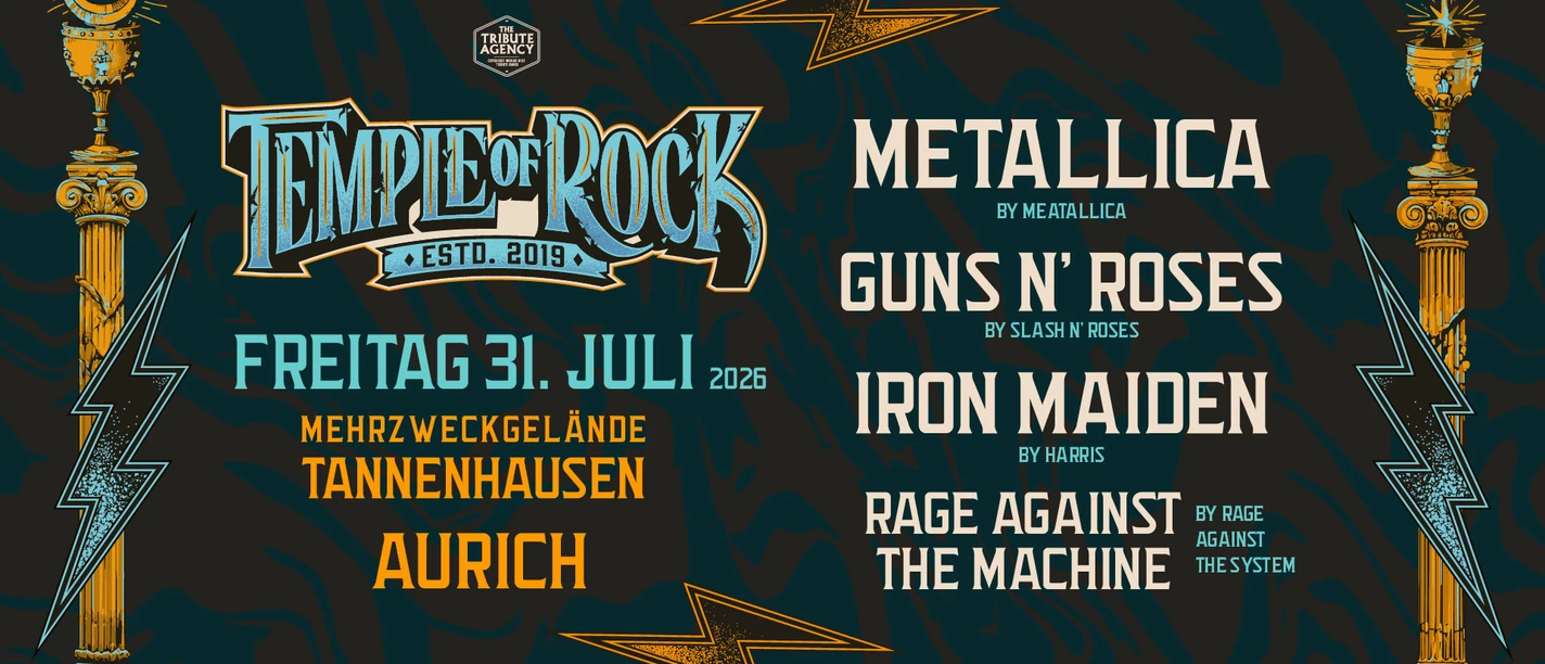 TempleOfRock_Regular_AURICH_2026_BANNER_EVENT_02.jpg