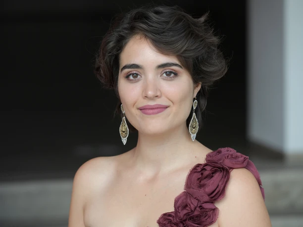 cláudia_ribas_mezzosopran