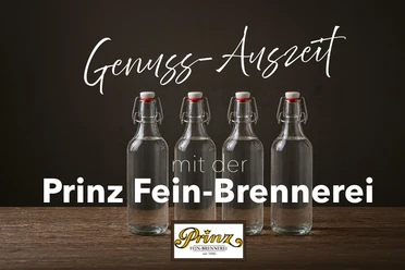 Genuss-Auszeit.jpg