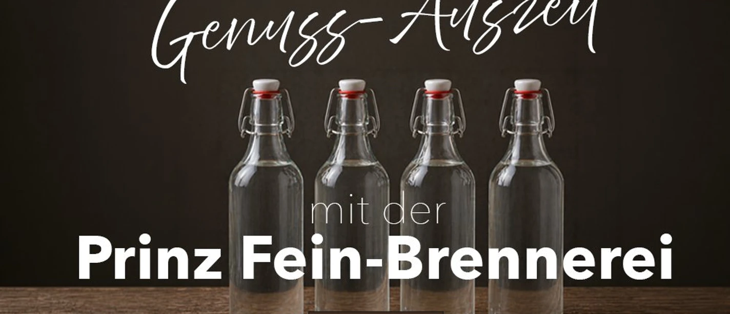 Genuss-Auszeit.jpg