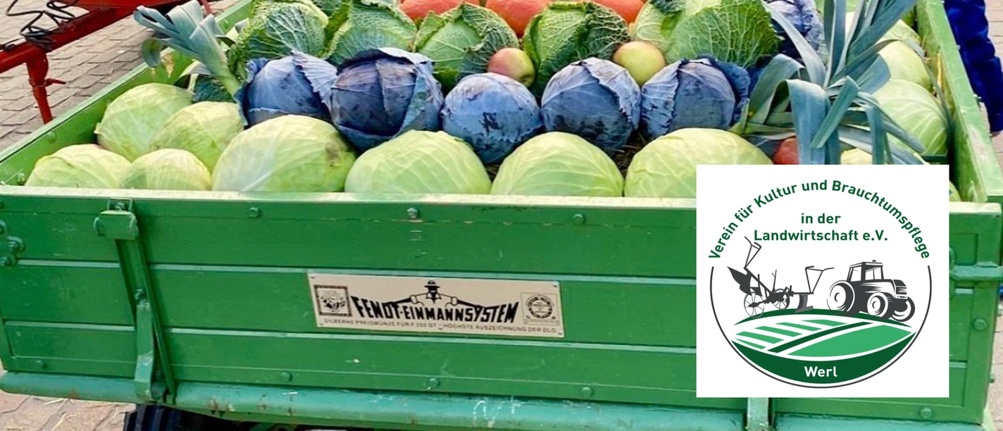 Verein Kultur und Brauchtum.jpg