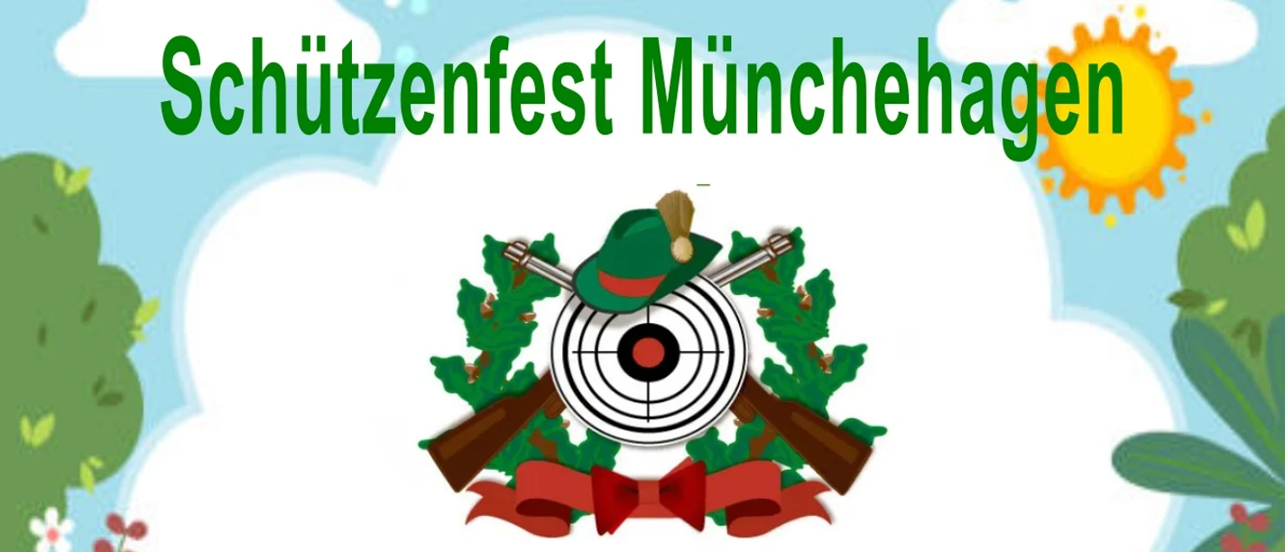 80-Schützenfest Münchehagen_Kindernachmittag_2026.jpg