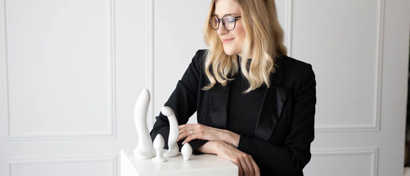 Geschäftsführerin Alina Eynck 4 (copyright @annikaluisefotografie).jpg