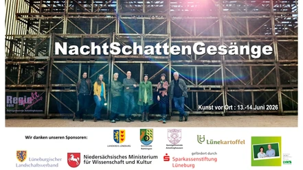 für website-Bild mit Sponsoren.jpg
