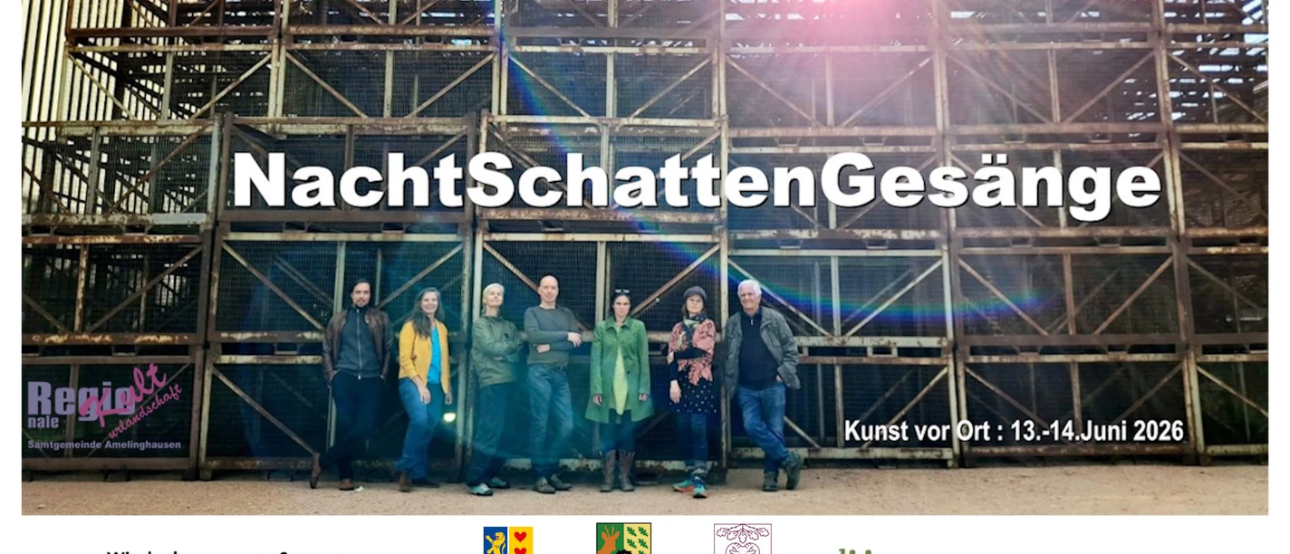 für website-Bild mit Sponsoren.jpg