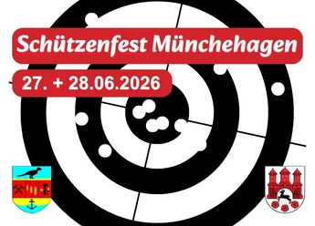 Titelblatt Stadtblatt - Schützenfest Münchehagen 2026 (003).jpg