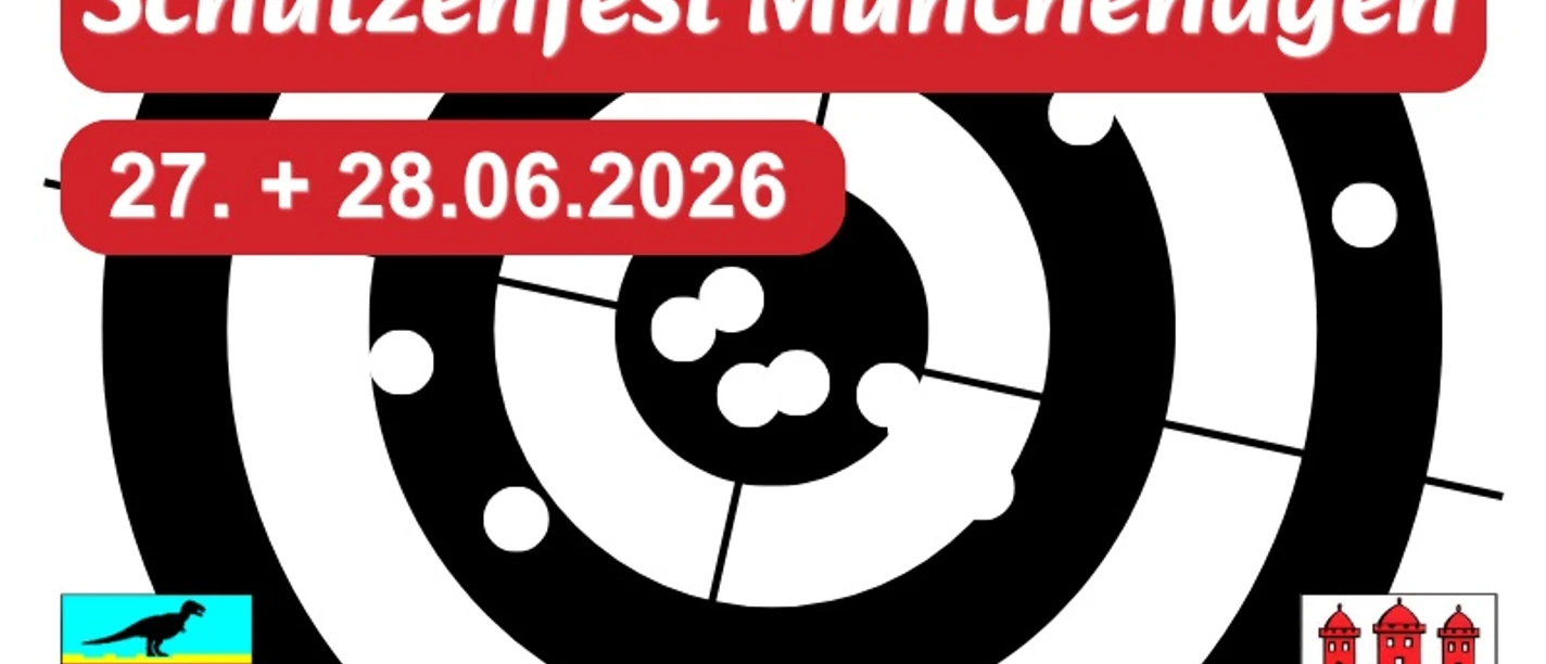 Titelblatt Stadtblatt - Schützenfest Münchehagen 2026 (003).jpg