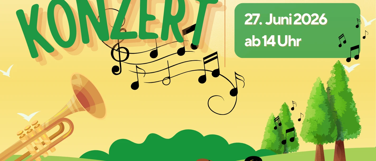 Picknickkonzert